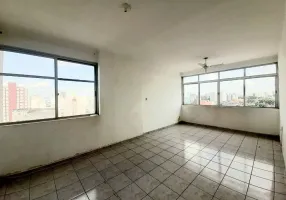 Foto 1 de Apartamento com 2 Quartos para venda ou aluguel, 89m² em Centro, Campinas