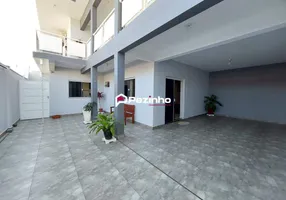 Foto 1 de Casa com 4 Quartos à venda, 173m² em Boa Vista, Limeira