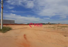 Foto 1 de Lote/Terreno à venda, 8562m² em Eden, Sorocaba