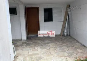 Foto 1 de Sobrado com 3 Quartos para alugar, 190m² em Nossa Senhora do Ö, São Paulo