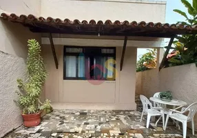 Foto 1 de Casa com 3 Quartos à venda, 175m² em Pontal, Ilhéus