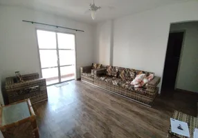 Foto 1 de Apartamento com 3 Quartos à venda, 90m² em Vila Tupi, Praia Grande