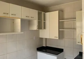 Foto 1 de Apartamento com 2 Quartos à venda, 80m² em Nova Parnamirim, Parnamirim