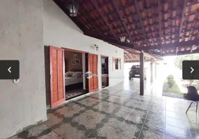 Foto 1 de Casa com 4 Quartos à venda, 200m² em Jardim São José, Paulínia