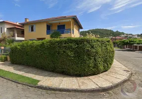Foto 1 de Casa com 4 Quartos à venda, 292m² em Córrego Grande, Florianópolis