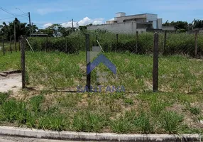 Foto 1 de Lote/Terreno à venda, 181m² em Areao, Taubaté