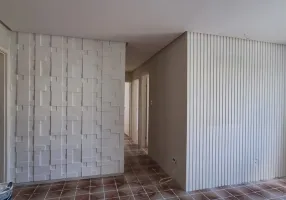 Foto 1 de Apartamento com 3 Quartos à venda, 90m² em Ponto Novo, Aracaju