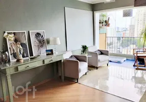 Foto 1 de Apartamento com 3 Quartos à venda, 150m² em Jabaquara, São Paulo