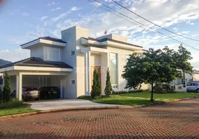 Foto 1 de Casa com 3 Quartos à venda, 300m² em Morro Alto, Itupeva