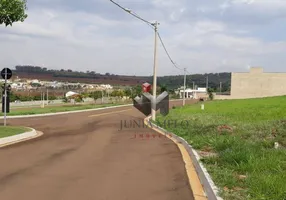 Foto 1 de Lote/Terreno à venda, 264m² em Santa Martha, Ribeirão Preto