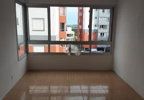 Foto 1 de Apartamento com 2 Quartos à venda, 54m² em São João, Bento Gonçalves