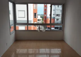 Foto 1 de Apartamento com 2 Quartos à venda, 55m² em São João, Bento Gonçalves
