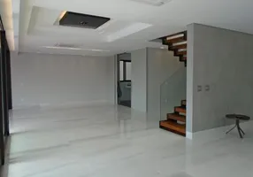 Foto 1 de Casa com 3 Quartos à venda, 121m² em Vila Boa Vista, Barueri