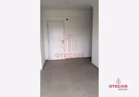 Foto 1 de Apartamento com 2 Quartos para venda ou aluguel, 49m² em Vila Santa Angelina, São Bernardo do Campo