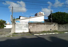 Foto 1 de Imóvel Comercial para alugar, 197m² em Torre, João Pessoa