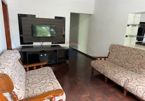 Foto 1 de Casa com 2 Quartos à venda, 87m² em Vila Gato, Bragança Paulista