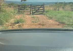 Foto 1 de Fazenda/Sítio à venda, 260000m² em Area Rural do Gama, Brasília