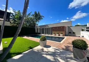 Foto 1 de Casa com 3 Quartos à venda, 280m² em Joao Paulo, Florianópolis