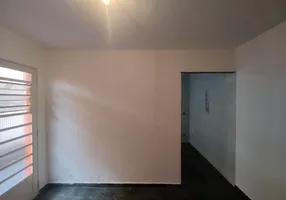 Foto 1 de Casa com 1 Quarto para alugar, 40m² em Freguesia do Ó, São Paulo