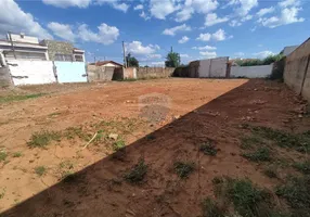 Foto 1 de Lote/Terreno à venda, 506m² em Mirante, Mogi Mirim