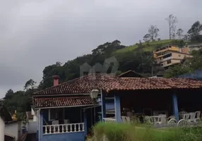 Foto 1 de Casa com 4 Quartos à venda, 130m² em Mosela, Petrópolis