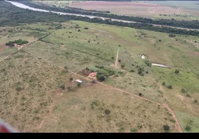 Foto 1 de Fazenda/Sítio à venda em Centro, Brasilândia de Minas