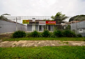 Foto 1 de Casa com 3 Quartos à venda, 164m² em São Braz, Curitiba