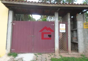 Foto 1 de Fazenda/Sítio com 2 Quartos à venda, 197m² em Chacara Vista Alegre, Cotia