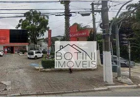 Foto 1 de Ponto Comercial para alugar, 260m² em Indianópolis, São Paulo
