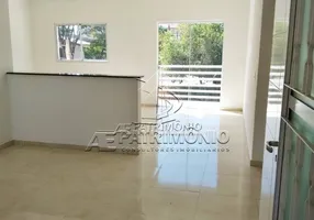 Foto 1 de Casa com 5 Quartos à venda, 160m² em Vila Haro, Sorocaba