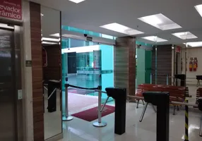 Foto 1 de Sala Comercial para venda ou aluguel, 30m² em Centro, Itaboraí