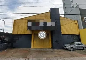 Foto 1 de Galpão/Depósito/Armazém para alugar, 570m² em Partenon, Porto Alegre