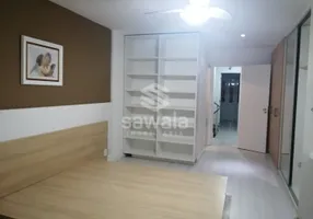 Foto 1 de Casa de Condomínio com 3 Quartos à venda, 200m² em Recreio Dos Bandeirantes, Rio de Janeiro