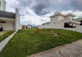 Foto 1 de Lote/Terreno à venda, 360m² em Chácaras Residenciais Santa Maria, Votorantim