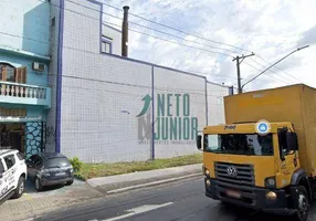 Foto 1 de Galpão/Depósito/Armazém à venda, 1720m² em Cursino, São Paulo