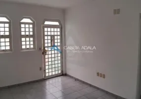 Foto 1 de Imóvel Comercial com 7 Quartos para alugar, 170m² em Jardim Garcia, Campinas