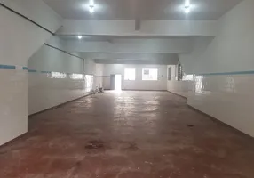 Foto 1 de Sala Comercial para alugar, 238m² em Vila Guarani, São Paulo