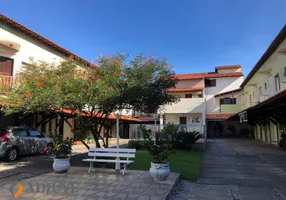 Foto 1 de Casa de Condomínio com 3 Quartos à venda, 96m² em Palmeiras, Cabo Frio