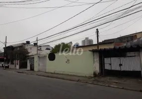 Foto 1 de Casa à venda, 92m² em Mandaqui, São Paulo