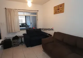 Foto 1 de Sobrado com 3 Quartos à venda, 112m² em Vila Regente Feijó, São Paulo