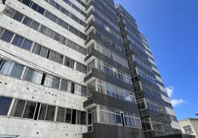 Foto 1 de Apartamento com 4 Quartos para alugar, 170m² em Graça, Salvador