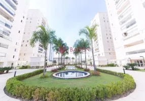 Foto 1 de Apartamento com 3 Quartos à venda, 116m² em Jardim das Paineiras, Campinas