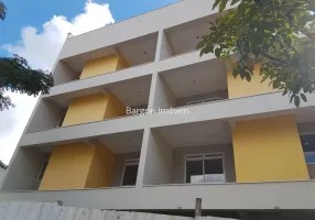 Foto 1 de Apartamento com 2 Quartos à venda, 90m² em Jóquei Clube, Juiz de Fora