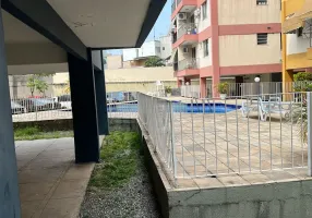 Foto 1 de Apartamento com 2 Quartos à venda, 65m² em Vista Alegre, Rio de Janeiro