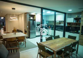 Foto 1 de Casa de Condomínio com 3 Quartos à venda, 208m² em Jardim Reserva Ipanema, Sorocaba