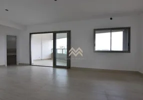 Foto 1 de Apartamento com 3 Quartos à venda, 132m² em Vale do Sereno, Nova Lima