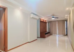 Foto 1 de Apartamento com 3 Quartos à venda, 83m² em Aguas Claras, Brasília