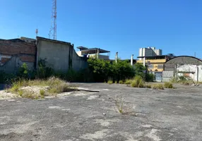 Foto 1 de Lote/Terreno para venda ou aluguel em Centro, São João de Meriti