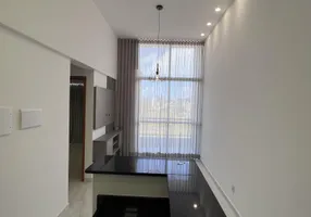 Foto 1 de Apartamento com 2 Quartos para alugar, 49m² em Bessa, João Pessoa