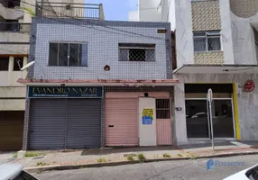 Foto 1 de Ponto Comercial à venda, 148m² em Centro, Juiz de Fora